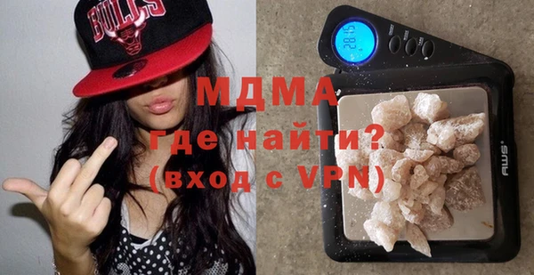 бошки Белоозёрский