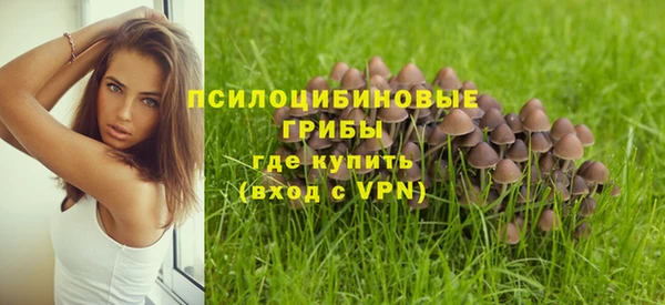 дистиллят марихуана Беломорск