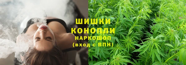 бошки Белоозёрский