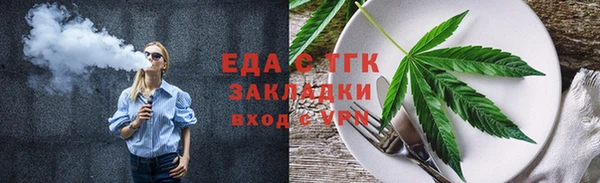 кокс Балахна