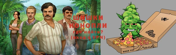 кокс Балахна